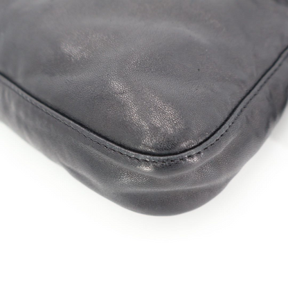 Fendi Mamma Bucket Handbag — view 5
