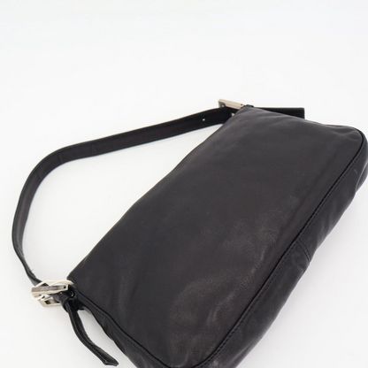 Fendi Mamma Bucket Handbag — view 4