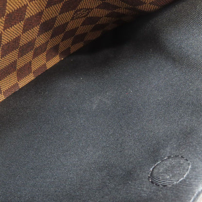Louis Vuitton Odeon Nmpm Shoulder Bag Damier Canvas — view 7