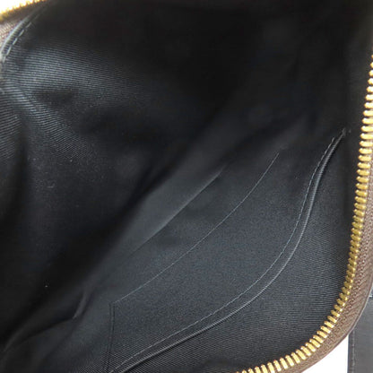 Louis Vuitton Odeon Nmpm Shoulder Bag Damier Canvas — view 5
