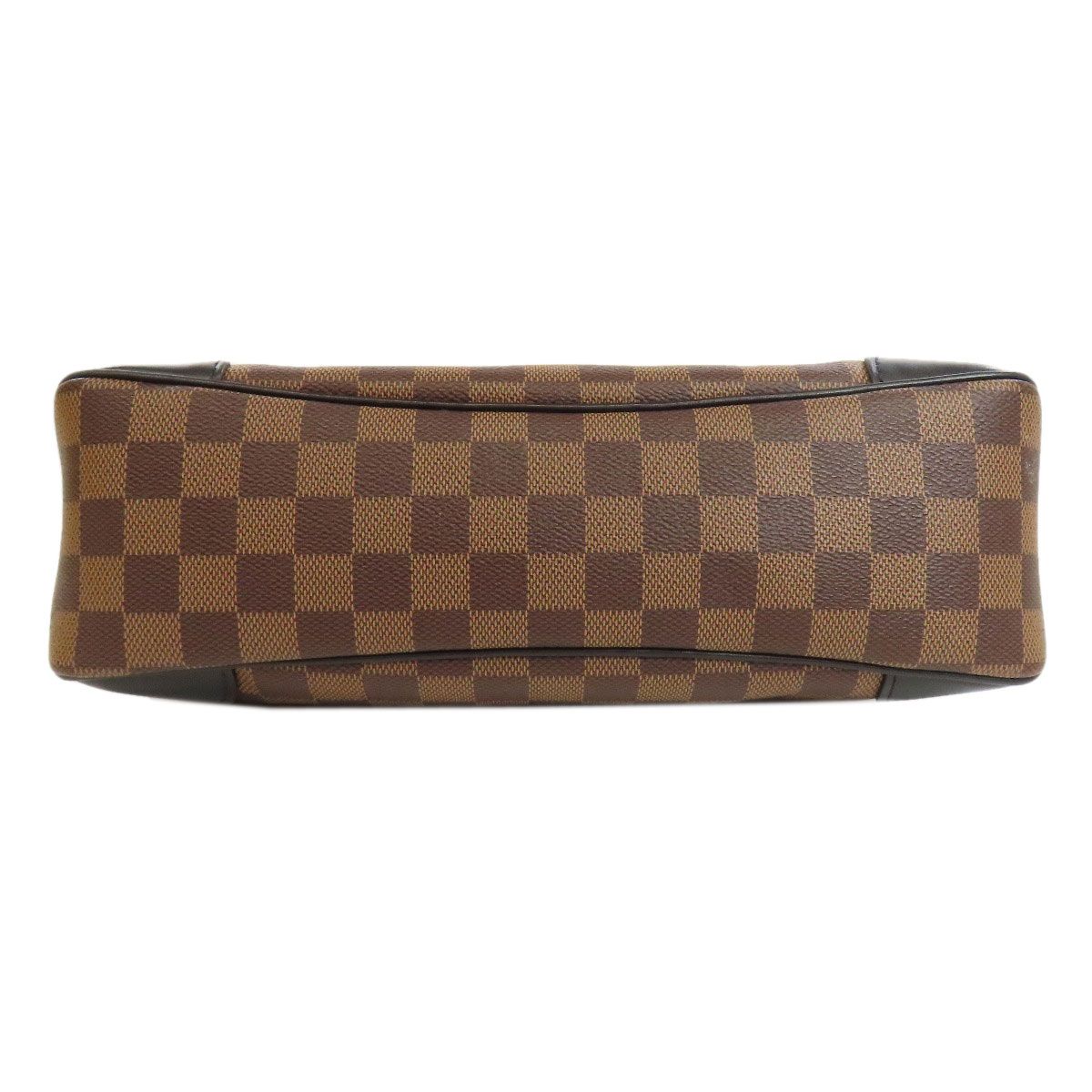 Louis Vuitton Odeon Nmpm Shoulder Bag Damier Canvas — view 4