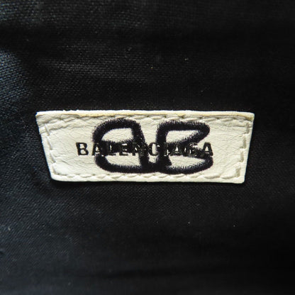 Balenciaga le Cagole XS Shoulder Bag Calfskin — view 6