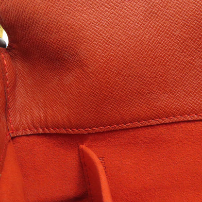 Louis Vuitton Musette Tango Long Shoulder Bag Damier Canvas — view 8