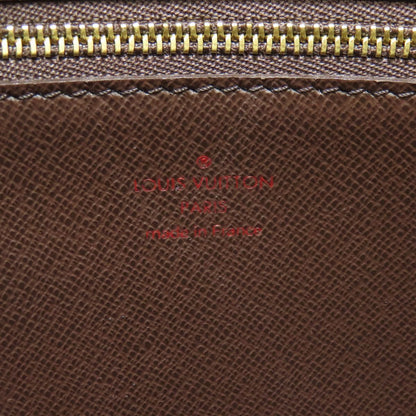 Louis Vuitton Trocadero SP Order Shoulder Bag Damier Canvas — view 6