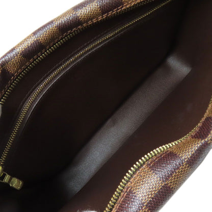 Louis Vuitton Trocadero SP Order Shoulder Bag Damier Canvas — view 5