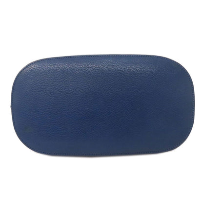 Miu Miu Madras Shoulder Bag Leather — view 4