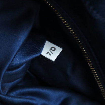 Miu Miu Madras Shoulder Bag Leather — view 7