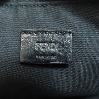 Fendi Camera Bag Crossbody Calfskin — view 6