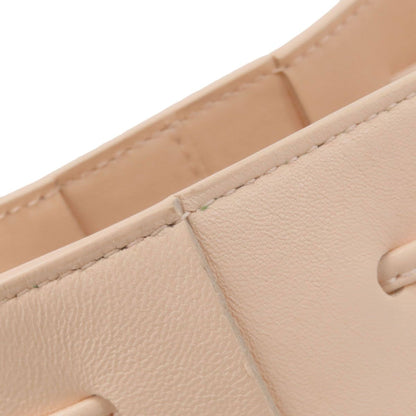 Bottega Veneta Cassette Bucket Bag Calfskin — view 7