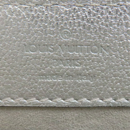 Louis Vuitton Very Chain Shoulder Bag Calfskin — view 6