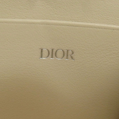 Dior CD Diamond Shoulder Bag — view 7