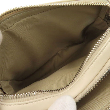 Dior CD Diamond Shoulder Bag — view 6