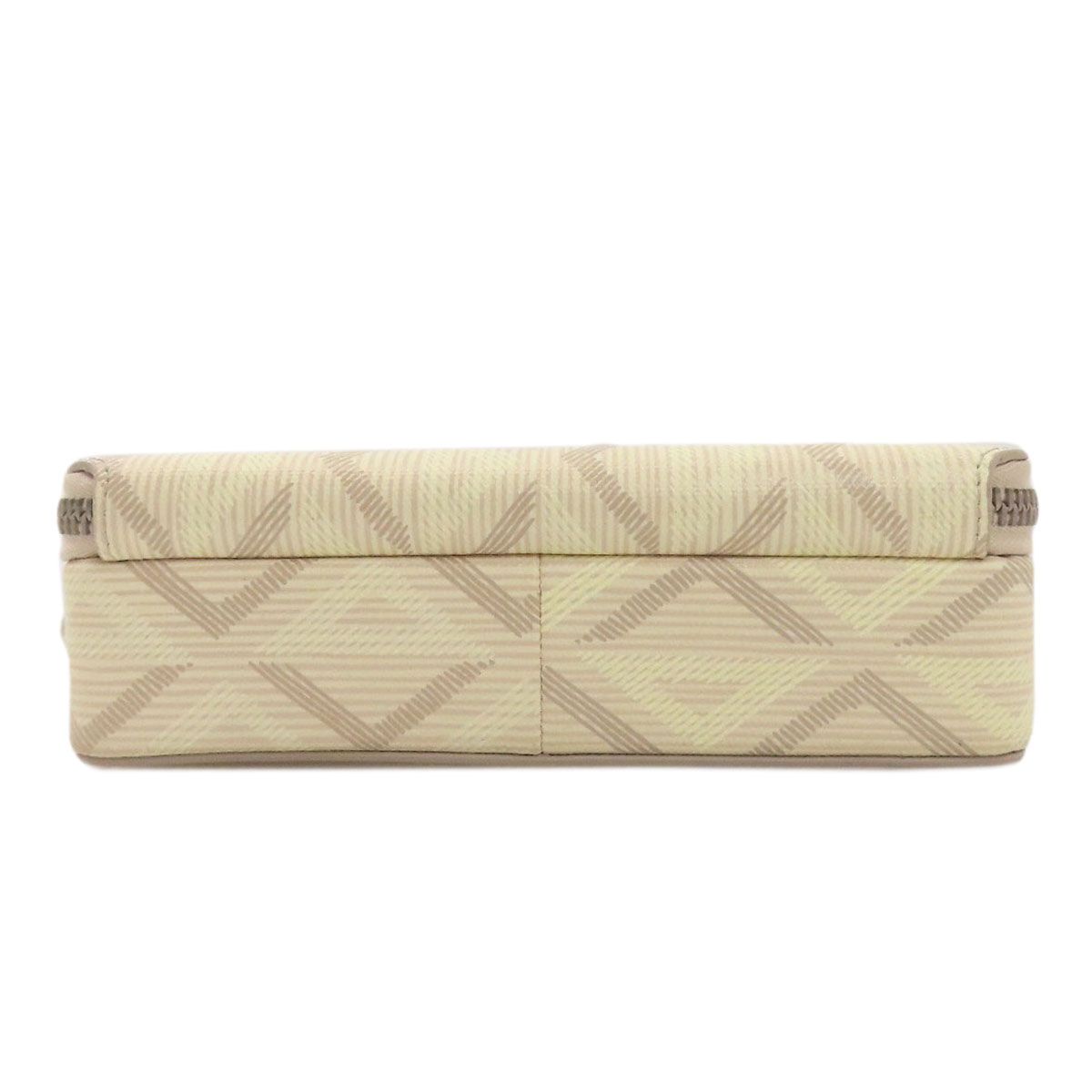 Dior CD Diamond Shoulder Bag — view 4