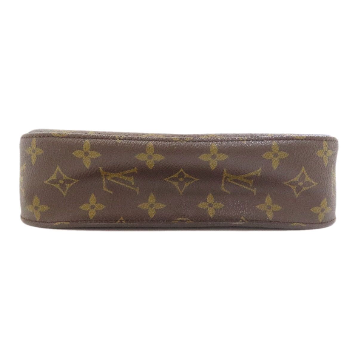 Louis Vuitton Sun Crew Shoulder Bag Monogram Canvas — view 4