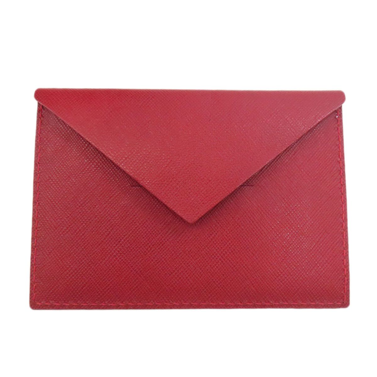 Louis Vuitton Amfar Three Shoulder Bag Monogram Canvas — view 8