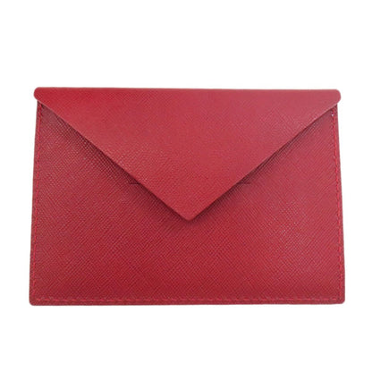 Louis Vuitton Amfar Three Shoulder Bag Monogram Canvas — view 8