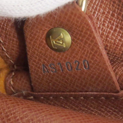 Louis Vuitton Musette Shoulder Bag Monogram Canvas — view 7