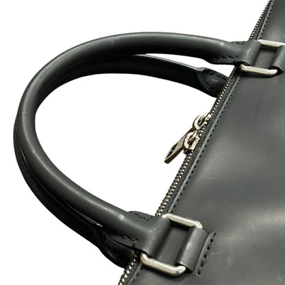Louis Vuitton Pdj Porte Documents Jules NM Damier Graphite Business Bag Canvas — view 8