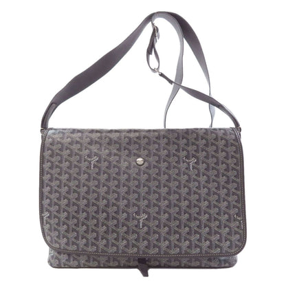 Goyard Cape Chien Shoulder Bag