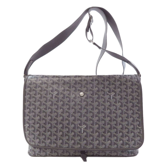 Goyard Cape Chien Shoulder Bag