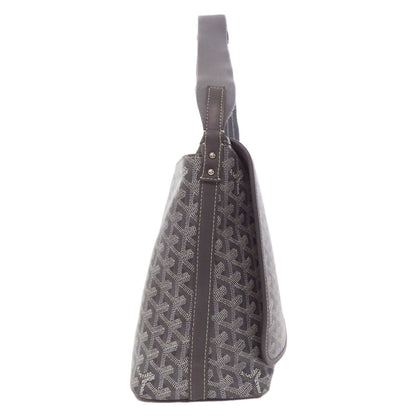 Goyard Cape Chien Shoulder Bag — view 3