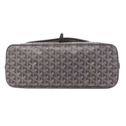Goyard Cape Chien Shoulder Bag — view 4