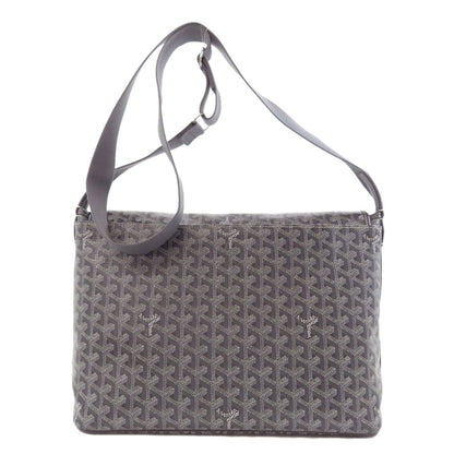 Goyard Cape Chien Shoulder Bag — view 2