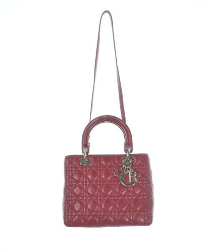 Dior Tote Bag — view 3