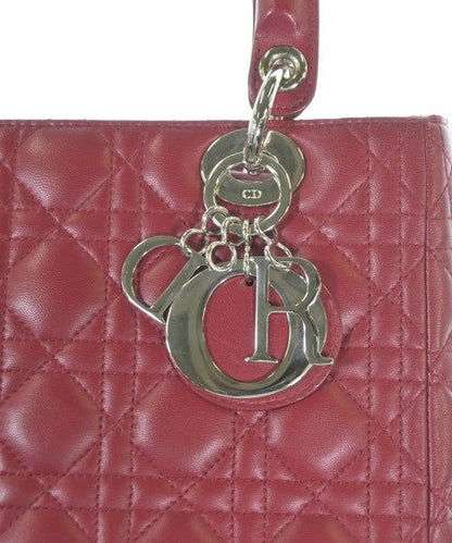 Dior Tote Bag — view 7