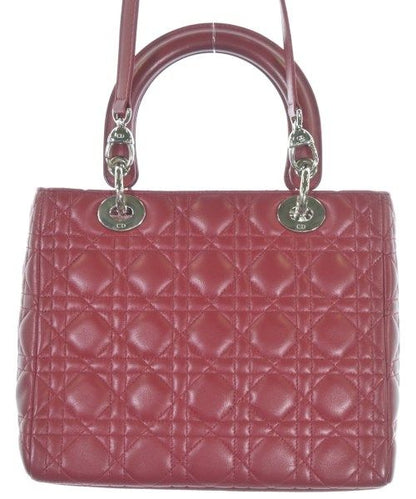 Dior Tote Bag — view 2