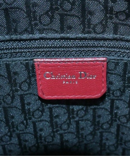 Dior Tote Bag — view 5