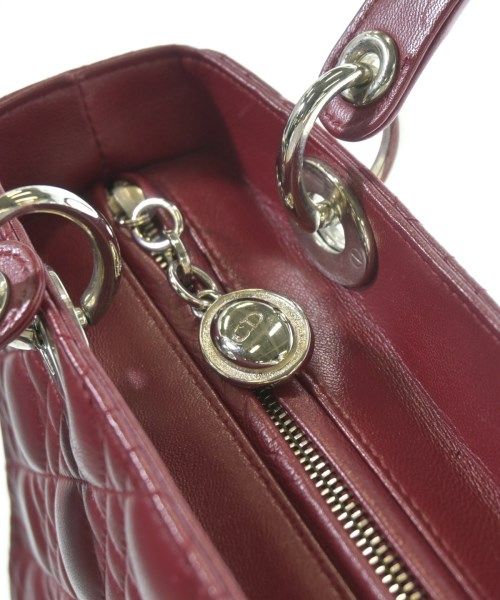 Dior Tote Bag — view 6