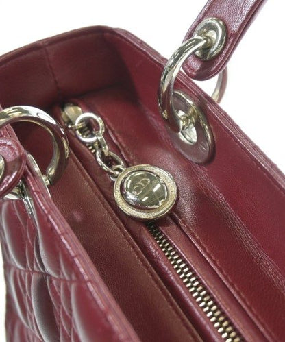 Dior Tote Bag — view 6
