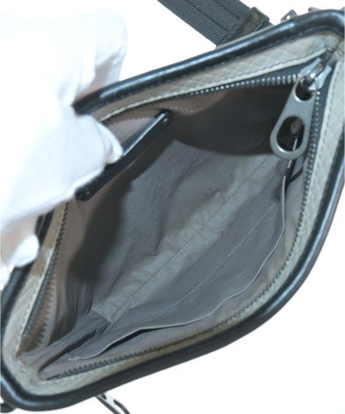 Bottega Veneta Shoulder Bag — view 4