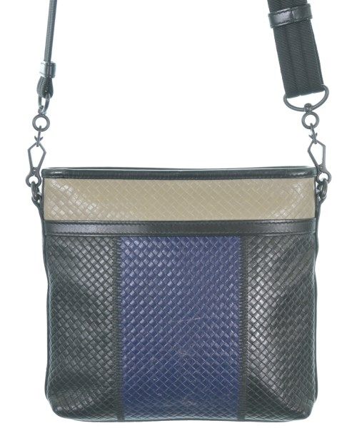 Bottega Veneta Shoulder Bag — view 2