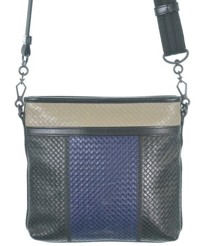 Bottega Veneta Shoulder Bag — view 2