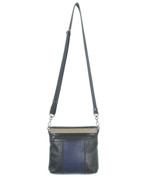 Bottega Veneta Shoulder Bag — view 3