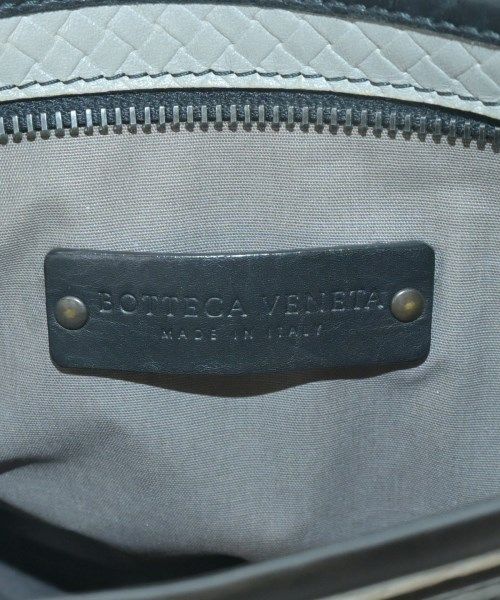 Bottega Veneta Shoulder Bag — view 5