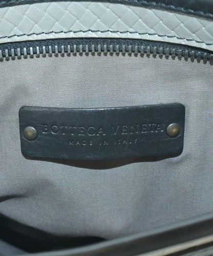 Bottega Veneta Shoulder Bag — view 5