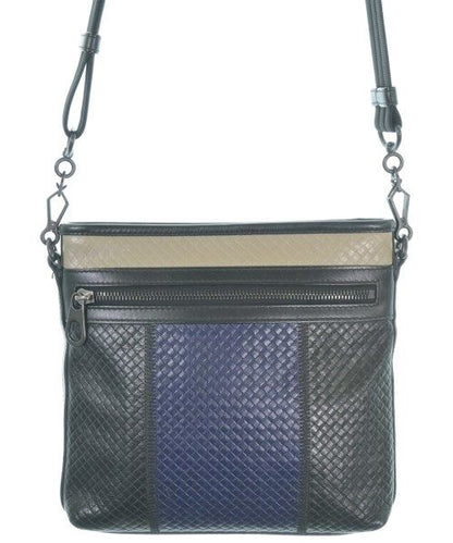 Bottega Veneta Shoulder Bag