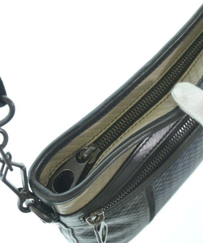 Bottega Veneta Shoulder Bag — view 6