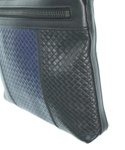 Bottega Veneta Shoulder Bag — view 7