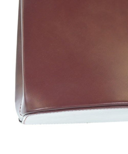 Cartier Handbag — view 6