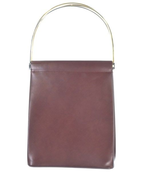 Cartier Handbag — view 2
