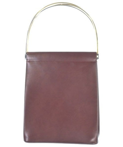 Cartier Handbag — view 2