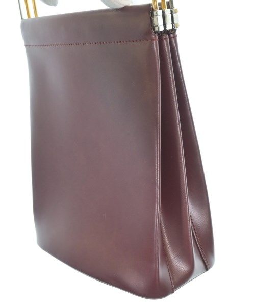 Cartier Handbag — view 5