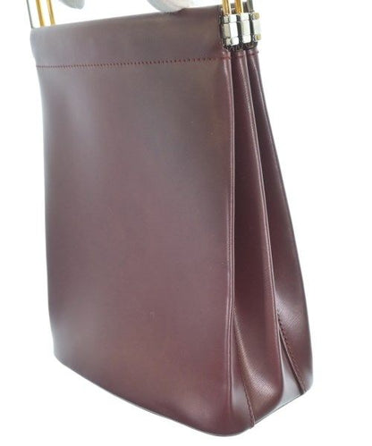 Cartier Handbag — view 5