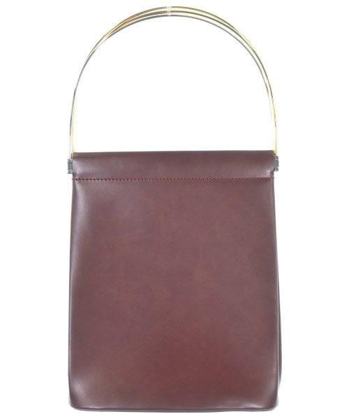 Cartier Handbag