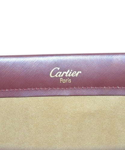 Cartier Handbag — view 4