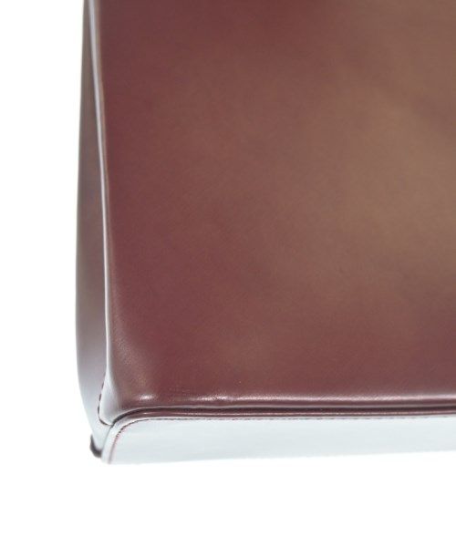 Cartier Handbag — view 7